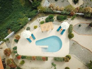 Gennadi Dreams Holiday Villa - 8