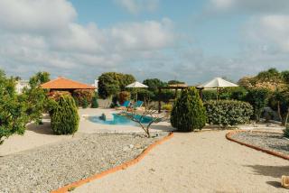 Gennadi Dreams Holiday Villa - 3