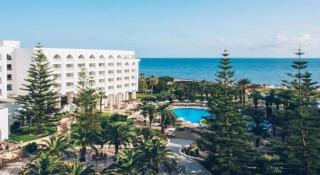 Iberostar Selection Kantaoui Bay - 8