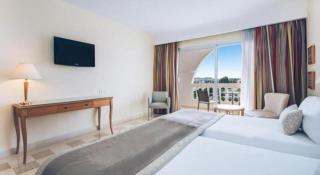 Iberostar Selection Kantaoui Bay - 7