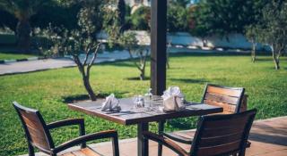 Iberostar Selection Kantaoui Bay - 6