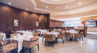 Iberostar Selection Kantaoui Bay - 6