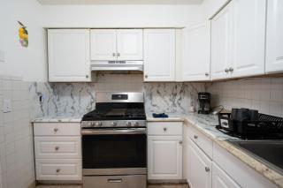 SS Experience Llc - 4