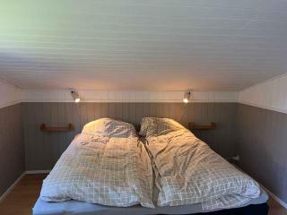 Renovated Holiday Home Near Beach And Town - 4