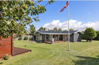 Close To The Beach With Outdoor Spa - 0