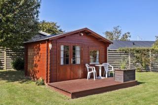 Close To The Beach With Outdoor Spa - 7