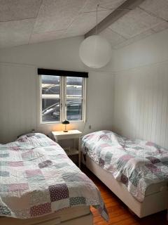 Close To The Beach With Outdoor Spa - 1