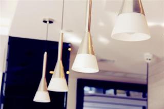 Lavande Hotels·Qingdao Wusi Square - 8