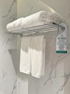 Beverly Mountain Bay, Trademark Collection by Wyndham - 6