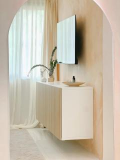 Mi Casa de Baguio with Balcony - 3