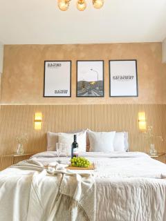 Mi Casa de Baguio with Balcony - 0