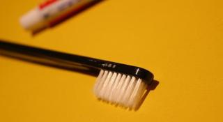 IU Hotels·Shijiazhuang North Youyi Street - 5