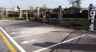 Jinjiang Inn Select Changchun Yuanda Street - 7