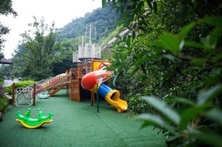 Landison Xinan Hotel Hangzhou - 8