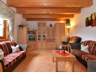 holiday house in the Bavarian Forest - Drachselsried - 7