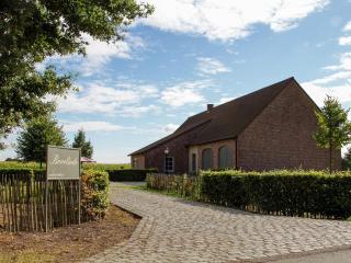Holiday Home in Peer with Terrace - Peer - 0