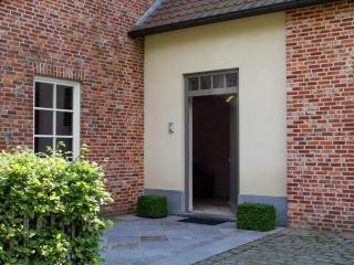 Holiday Home in Peer with Terrace - Peer - 6