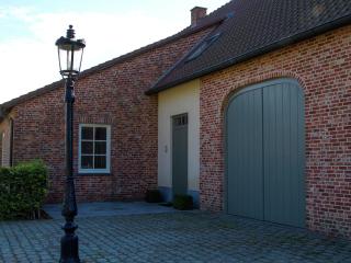Holiday Home in Peer with Terrace - Peer - 5