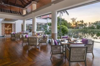 Banyan Tree Phuket - 2