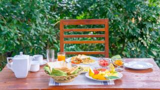 La Roche Hotel Sigiriya - 6