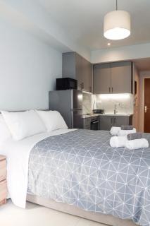 Studio 4, Kalamata - 9