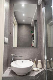 Studio 4, Kalamata - 2