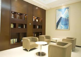 City Comfort Inn Huanggang Wuxue Wanda Plaza - 5