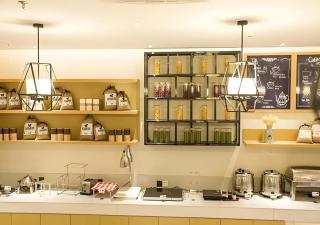 City Comfort Inn Nanning Guangxi University Xinyang Road - 4