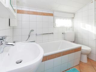 Holiday Home in Mielinghausen with Garden,Terrace - Reiste - 4