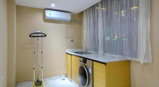 City Comfort Inn Xiangyang Zaoyang Guangwu Road - 7