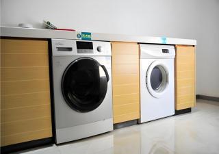 City Comfort Inn Jingmen Zhongjian Jinxiang Square - 2