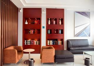 City Comfort Inn Xinyu Laodong Bei Road - Xinyu - 1