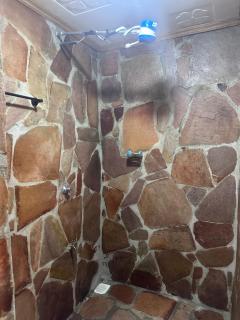 PK Homestay Maasai mara - 4