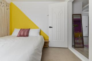 지미 스테이 - 5