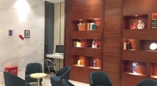 City Comfort Inn Shantou Chendian Government - 4