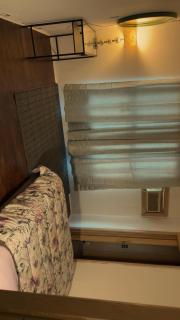 Home away from home - 5