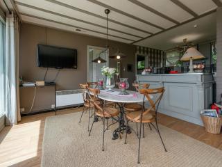 Holiday home in Longfaye with forest - Longfaye - 1