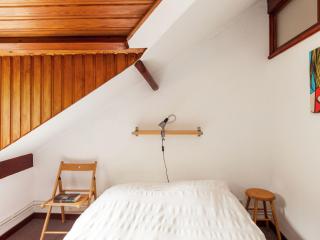 Apartment in Bohon Durbuy for 4 Person - Barvaux - 8