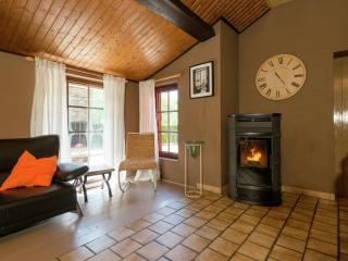 Holiday home in Waimes near Lake - Waimes - 3