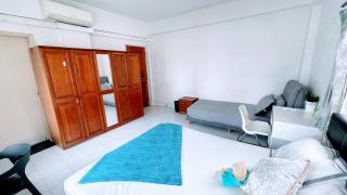 Wai Wing I Student Accommodation - 3