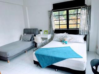 Wai Wing I Student Accommodation - 4