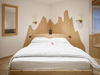 B&B Augusto - Madonna di Campiglio - 1