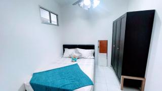 Wai Wing I Student Accommodation - 1