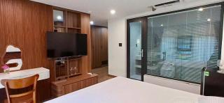 El Mulato Hotel & Apartment - 6