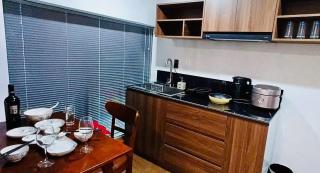 El Mulato Hotel & Apartment - 5