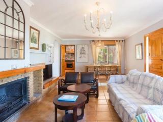 Magnífica villa cerca de la playa - 8 pers. - ES-373-80 - 5