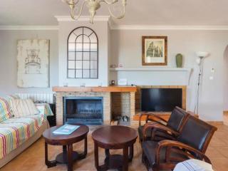 Magnífica villa cerca de la playa - 8 pers. - ES-373-80 - 3