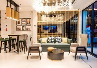 City Comfort Inn Zhangjiakou Municipal Government High-speed Railway Station North Institute - 8