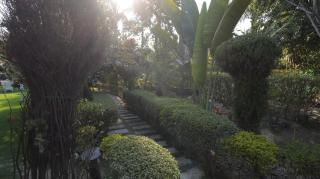 Urban Escape Entire Farm House by GGH - 5