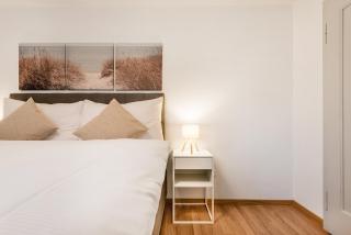 SOHO A !Gratis parken, Free Parking! - 3